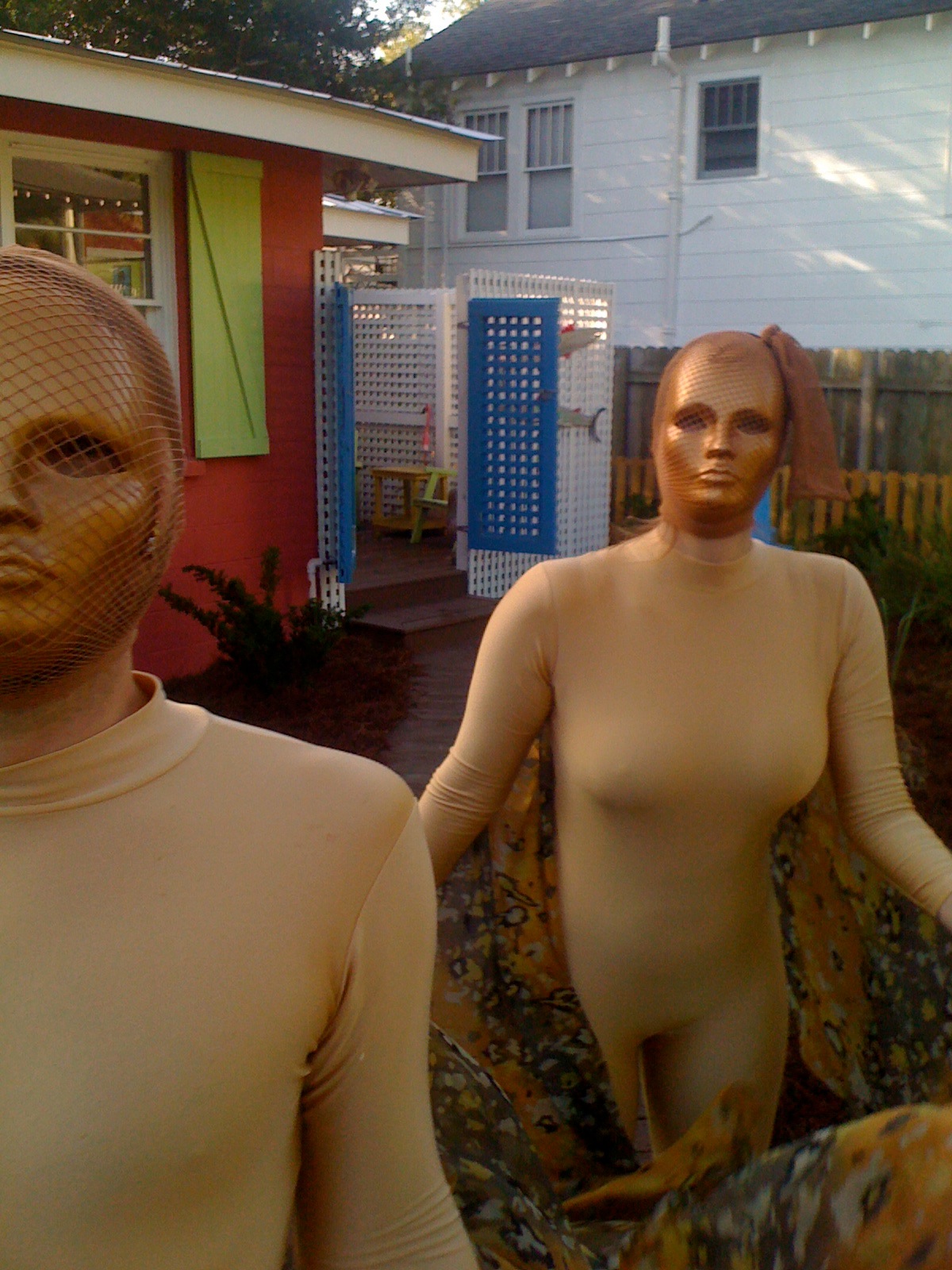 Random image